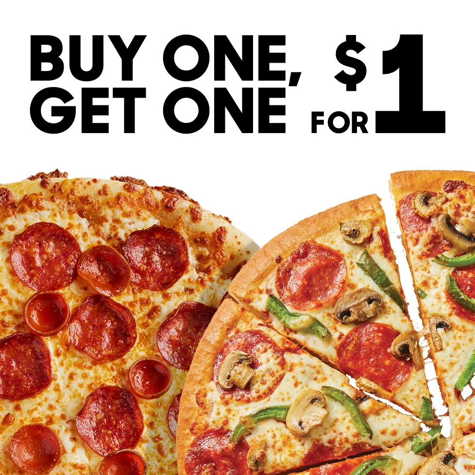 Pizza Hut Bartlesville Menu With Prices