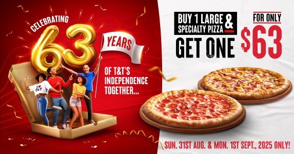 Pizza Hut Lubbock Menu With Prices
